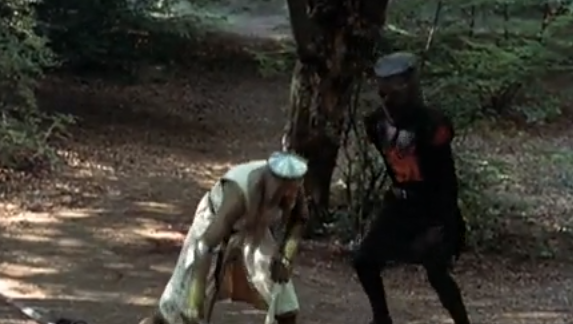 Sean Connery,  Dr No, James Bond,  Love Me Do, Storbritannien, 0S 2022,  Monty Python, Beatles, England