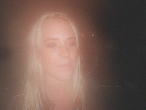 festival, Way Out West, Amanda Berg