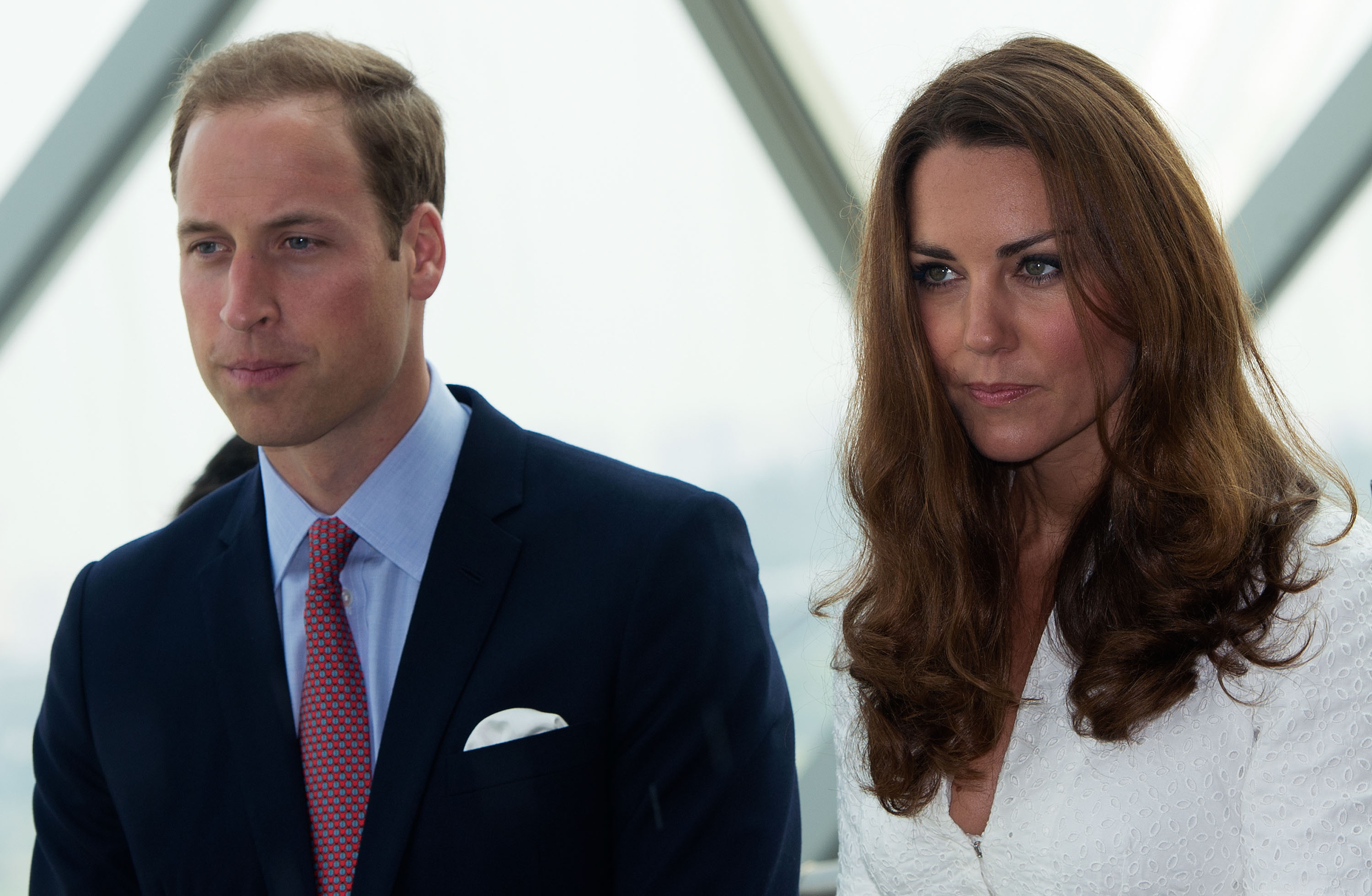  Youporn.com, Kate Middleton
