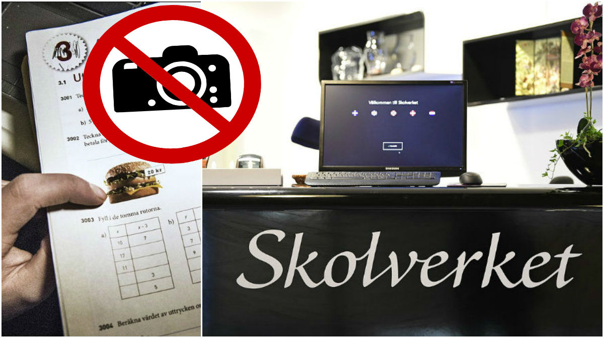 skolverket nationella prov skolverket nationella prov