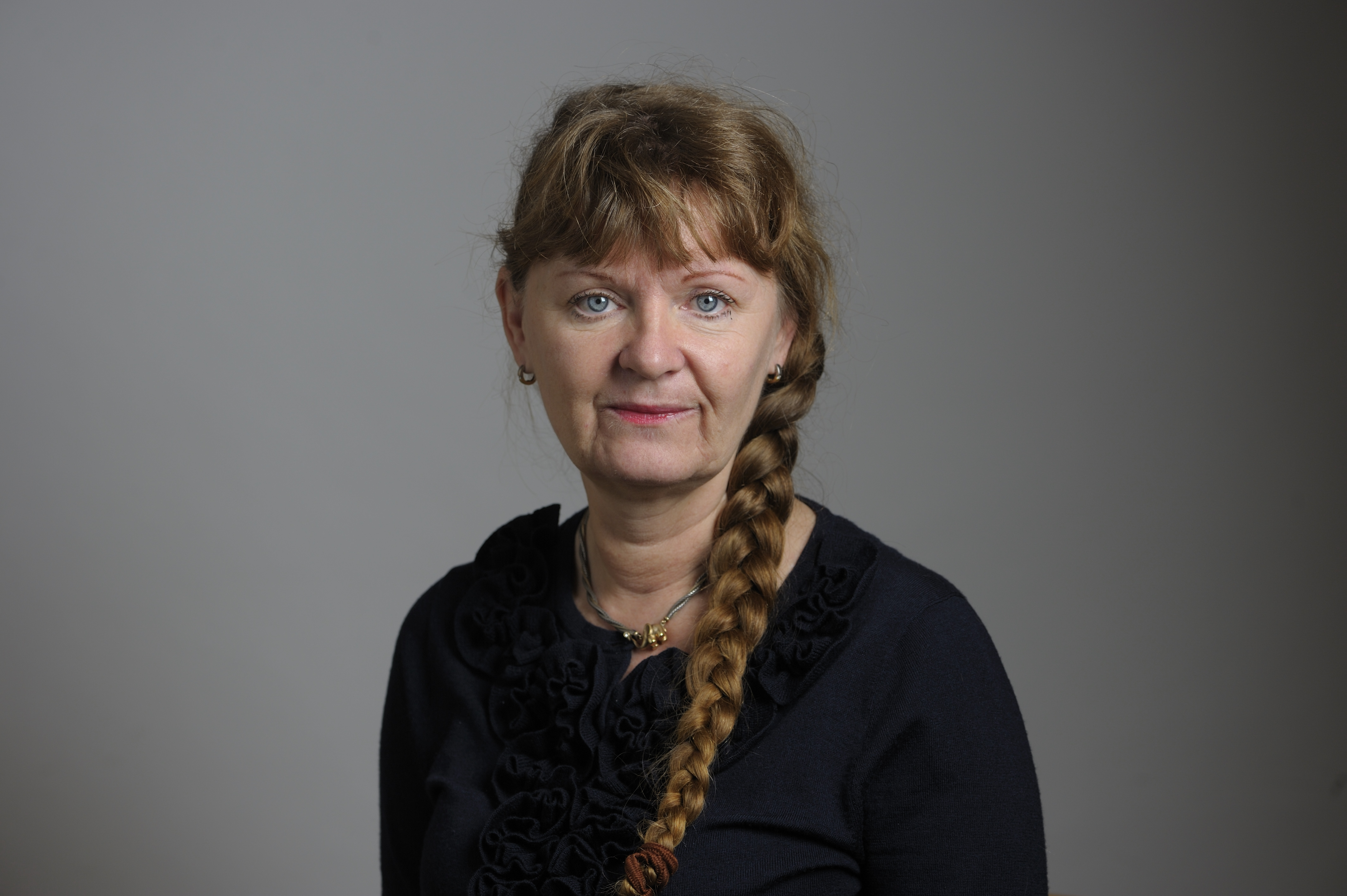 Penilla Gunther, Jonas Sjöstedt, Twitter, Kristdemokraterna, Sociala Medier, Politiker, Riksdagen, vänsterpartiet, Twittrare