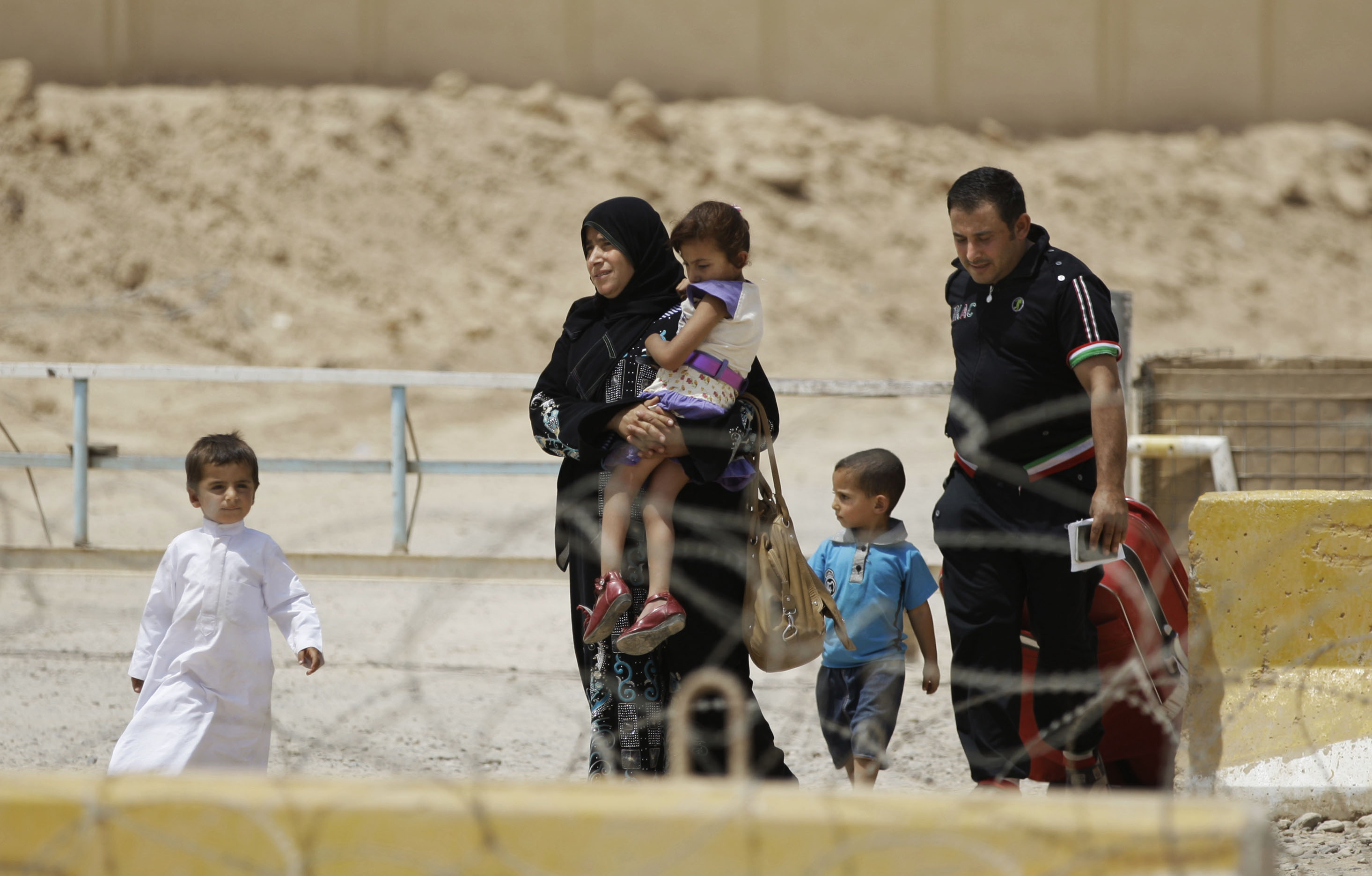 Rebeller, Inbördeskrig, Syrien, Bashar al-Assad, Sexuella övergrepp, Massaker