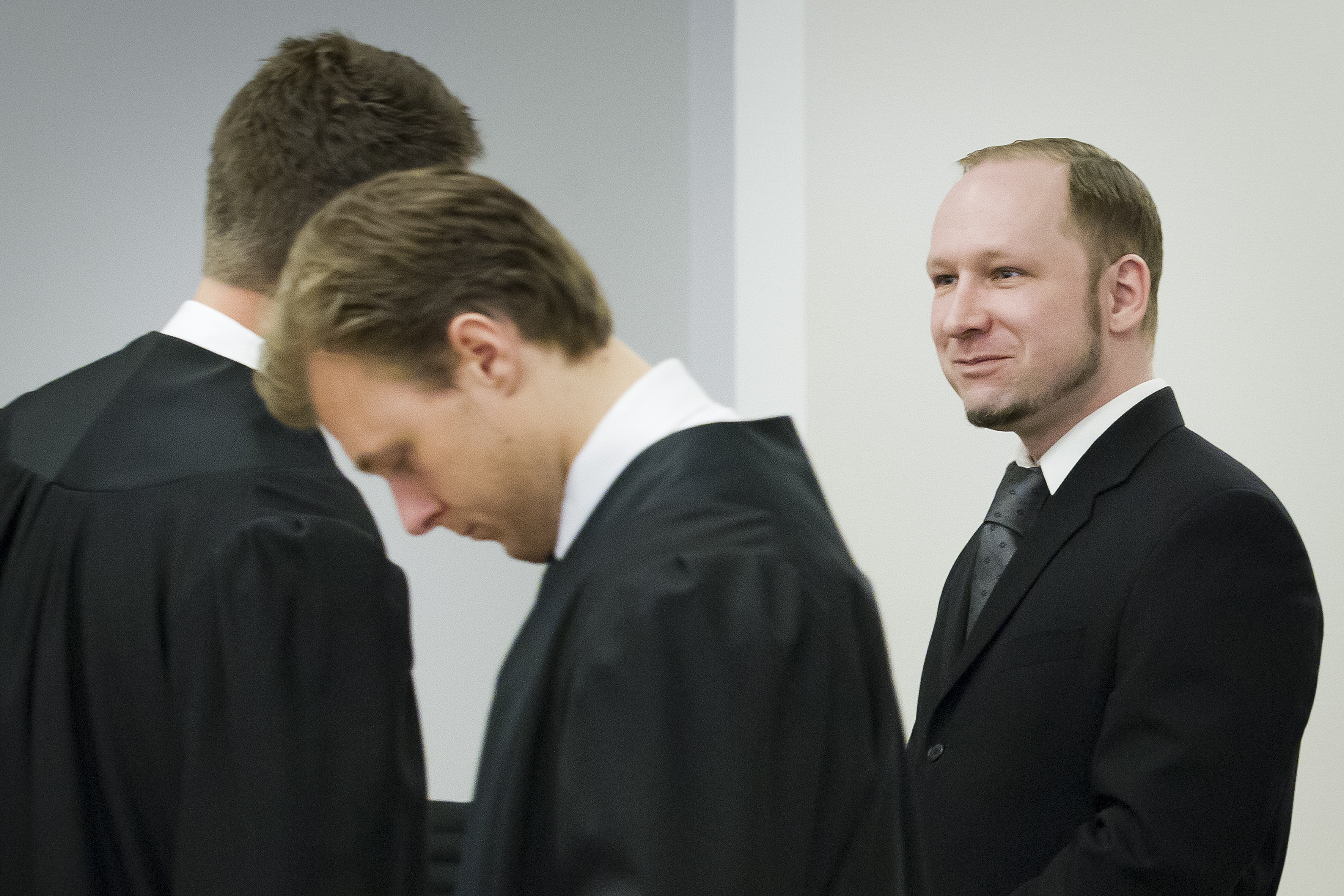 Rättegång, Offer, Knights Templar, Döda, Anders Behring Breivik, Massmördaren, Terroristen, Utoya, AUF, Oslo, Massmördare