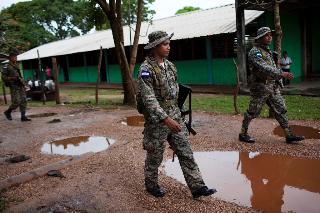 mord, Kannibal, Kriminellt, Papua Nya Guinea