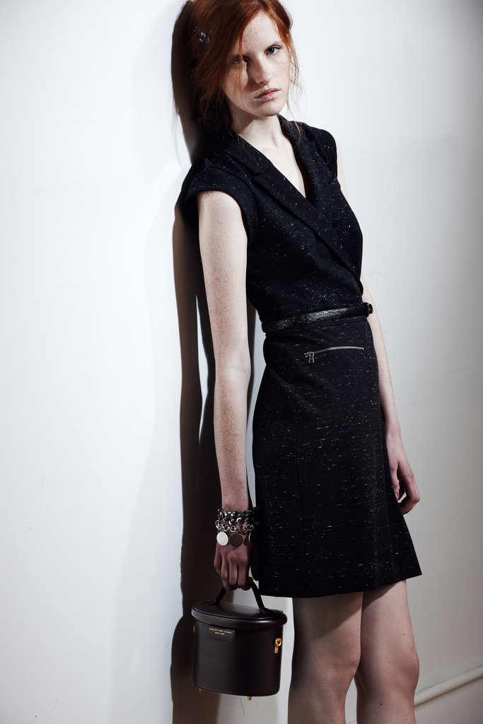 Marc by Marc Jacobs