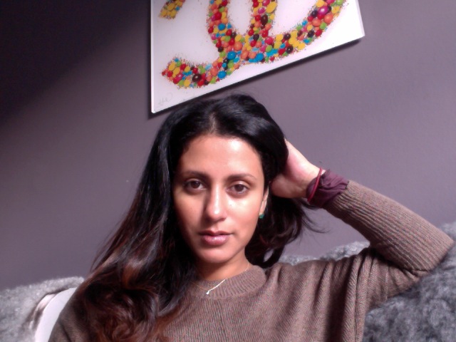 Anitha Schulman, Katinkas Kalas, Calle Schulman, Mama