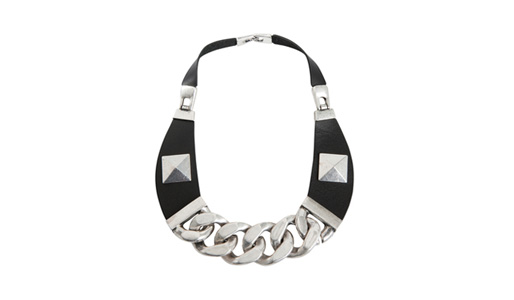 Mode,  accessoarer, inspiration
