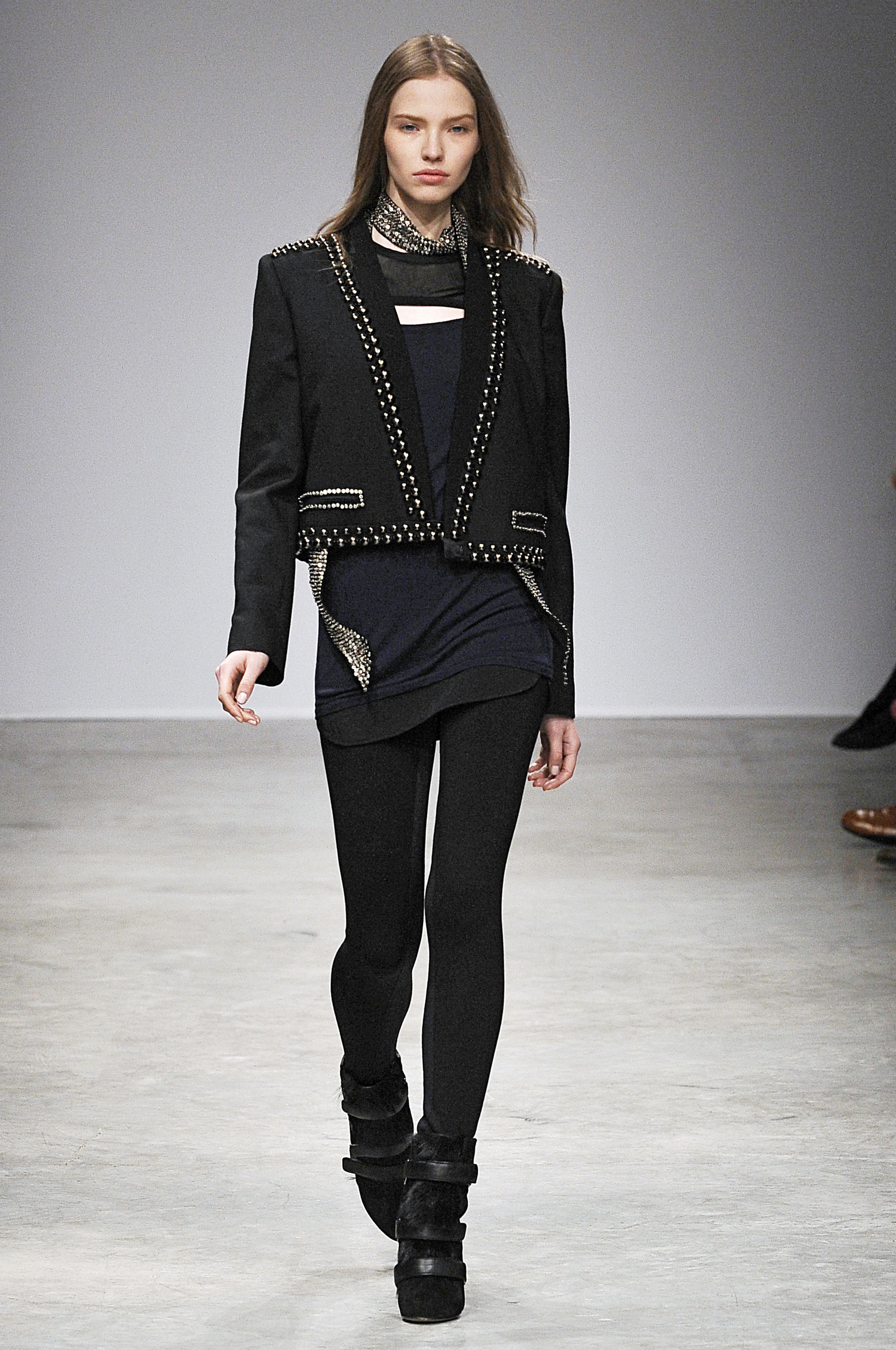 H&M, Isabel Marant