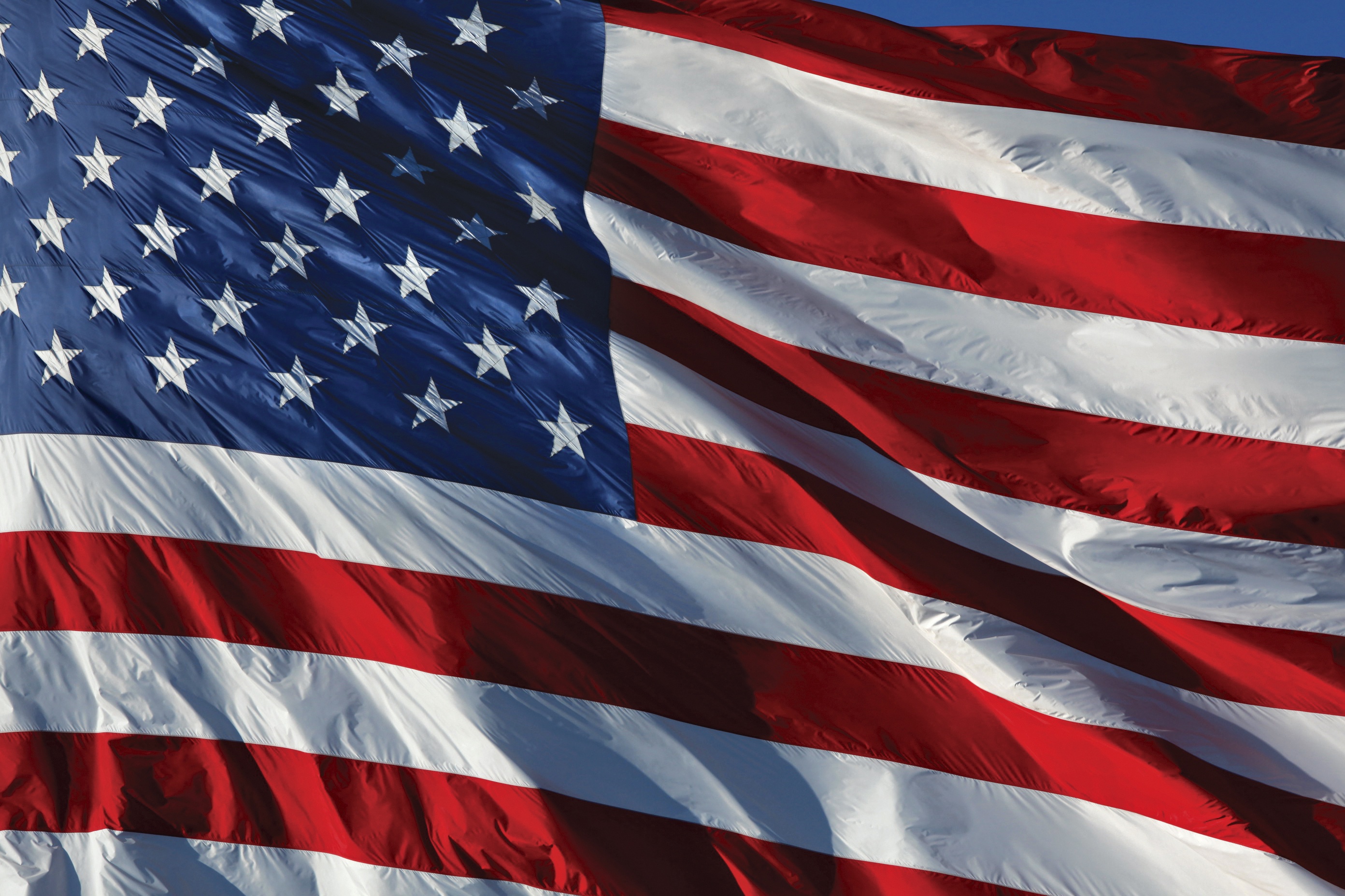 USA, Dejtingsajt, promiskuös, ligglista