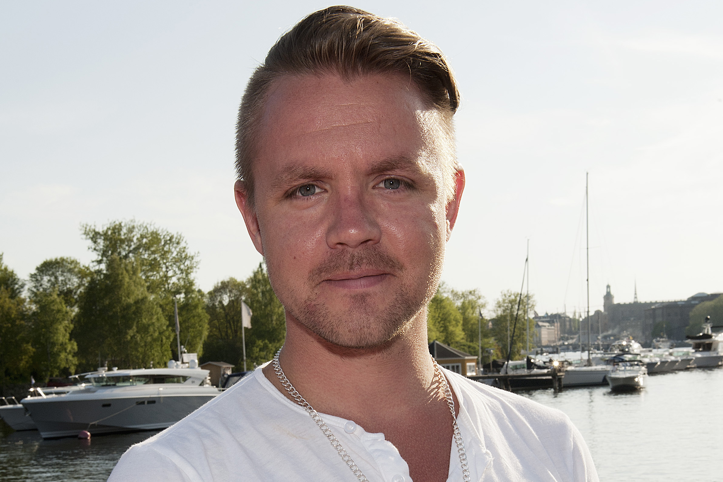 Utelista, Nyheter24, Innelista