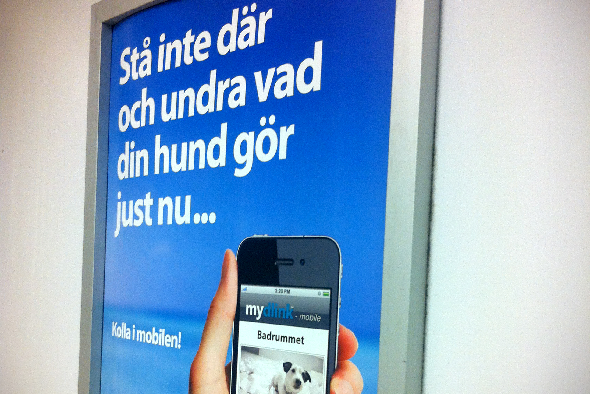 Polis, Kameror, Övervakning, Integritet, Kriminellt