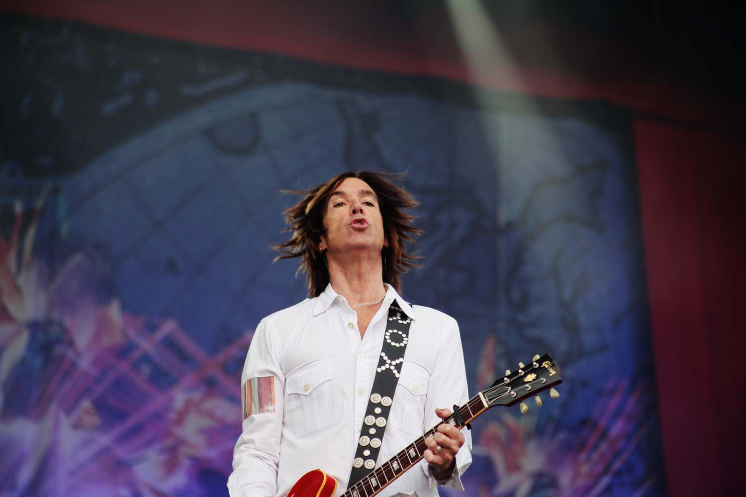 Peace & Love, Nyheter, Festival24