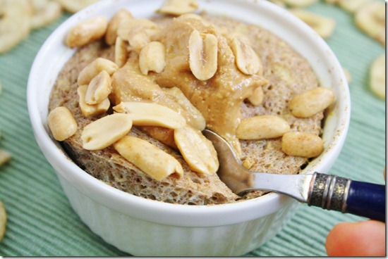 Frukost, Recept, Halsa, Mat