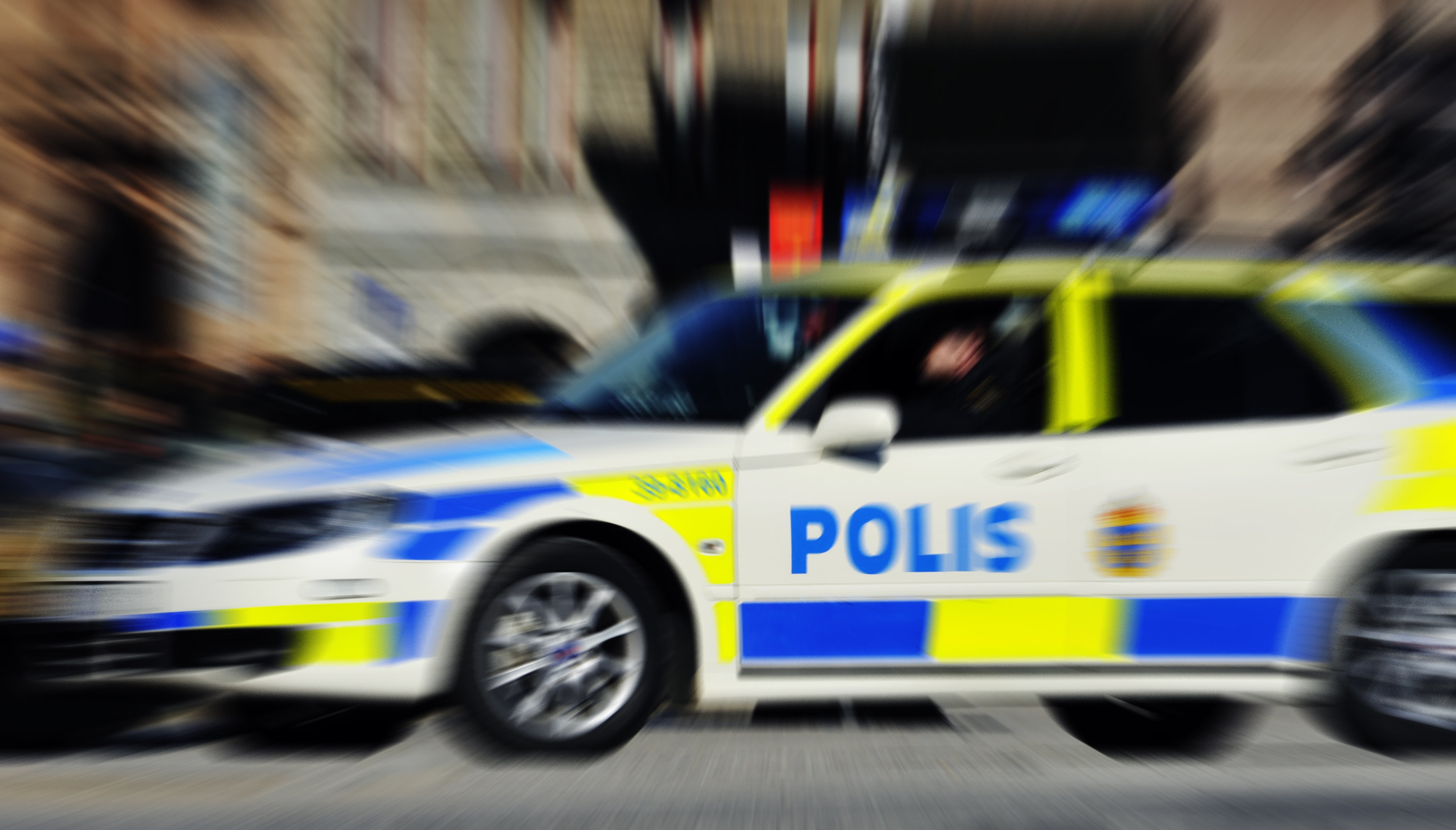 Valdtakt, Friande dom, Värmland, Tingsratt