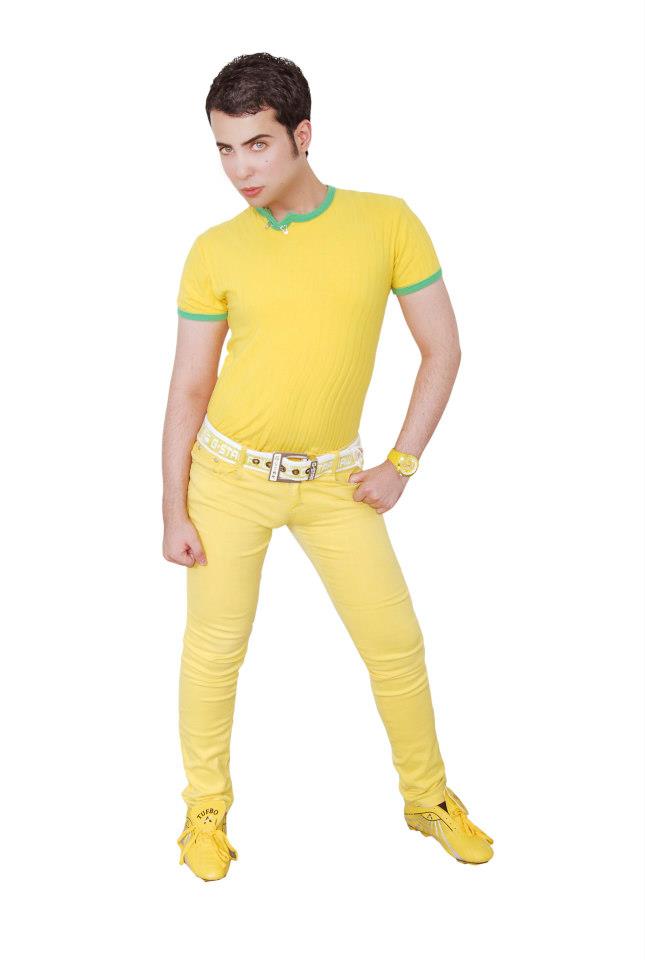 Facebook, Modell, Planet, Photoshop, Snygg, modellbild, Utmanare