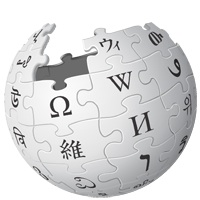 Wikipedia, Johan Jonsson