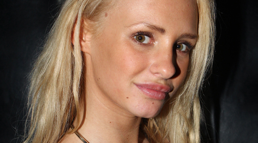 Paow, Paulina Danielsson, Kissie, Peter08, Alexandra Nilsson
