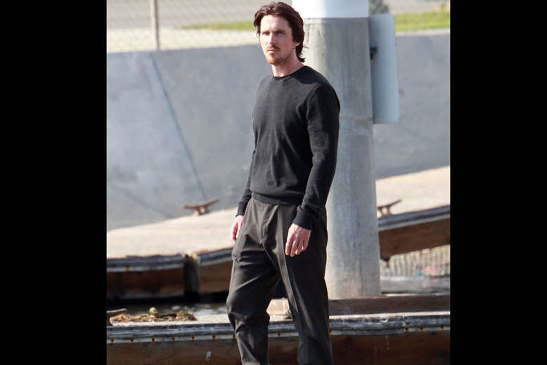 Stjärna, Hollywood, Megan Fox, Beyoncé, Matt Damon, Banta, Jared Leto