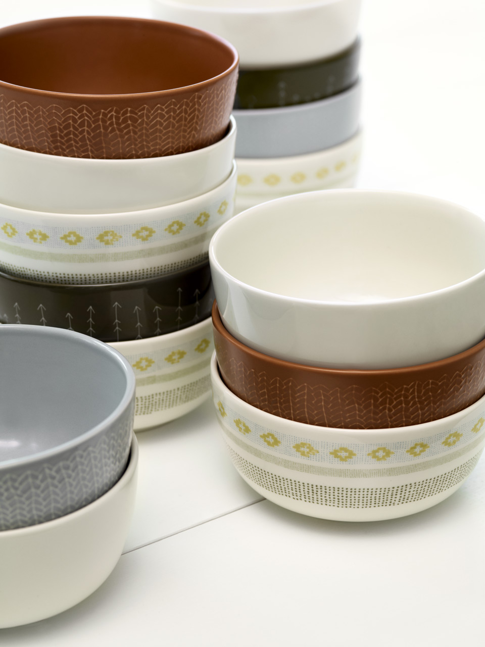 Tävling, Iittala