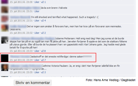 Breivik, Utøya, Terror, Oslo, Skottlossning, Bombattentat, Norge, Bomb, Anders Behring Breivik, Terrordåd, Attack, Rättegång