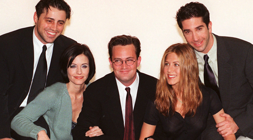 Frisyr, Jennifer Aniston
