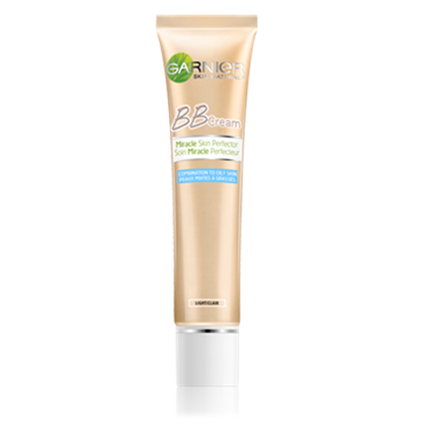 Foundation, Garnier, Tikei, Max Factor, Lily Lolo, Mineralpuder
