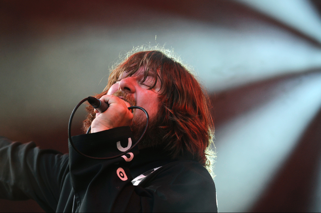 Nyheter, Hultsfredsfestivalen, Festival24