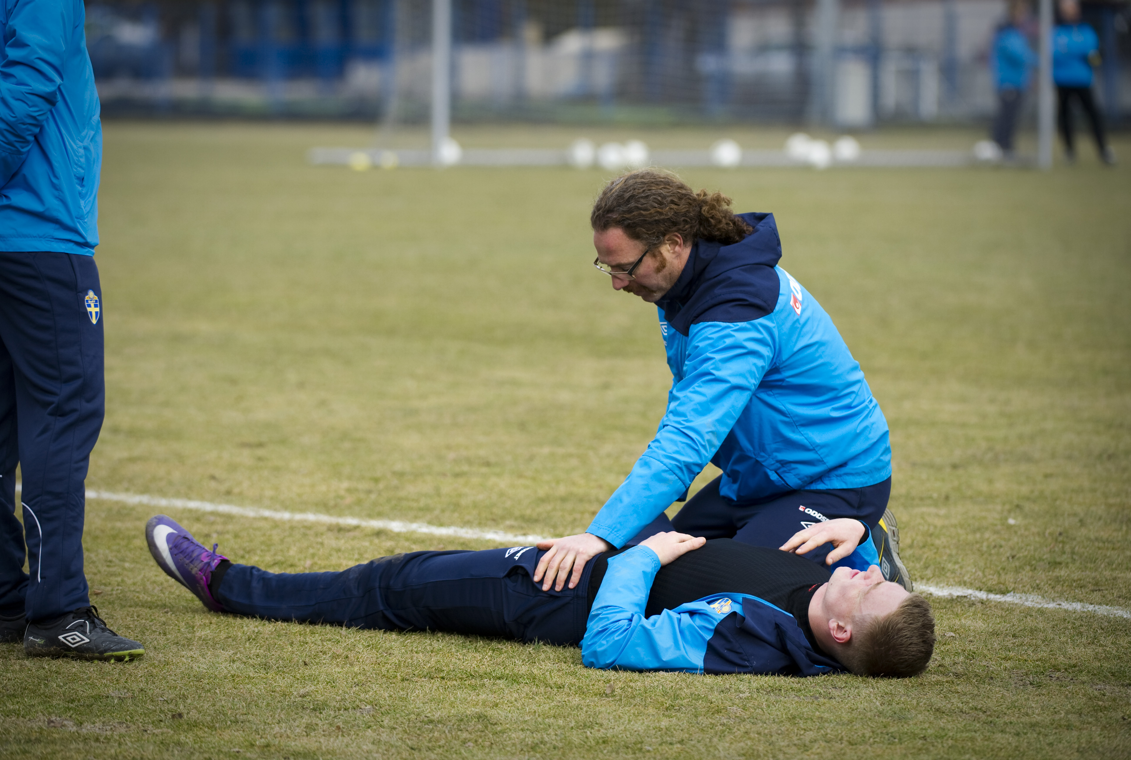 Övergång, Manchester City, Låneavtal, Skada, John Guidetti, Siena