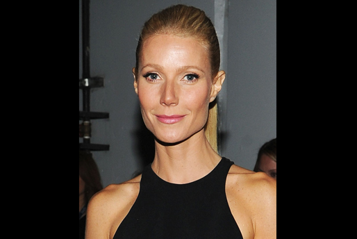 Gwyneth Paltrow, Kate Moss, Kolhydrater