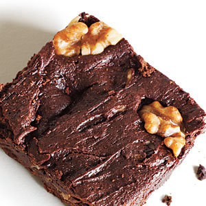 Snacks, Recept