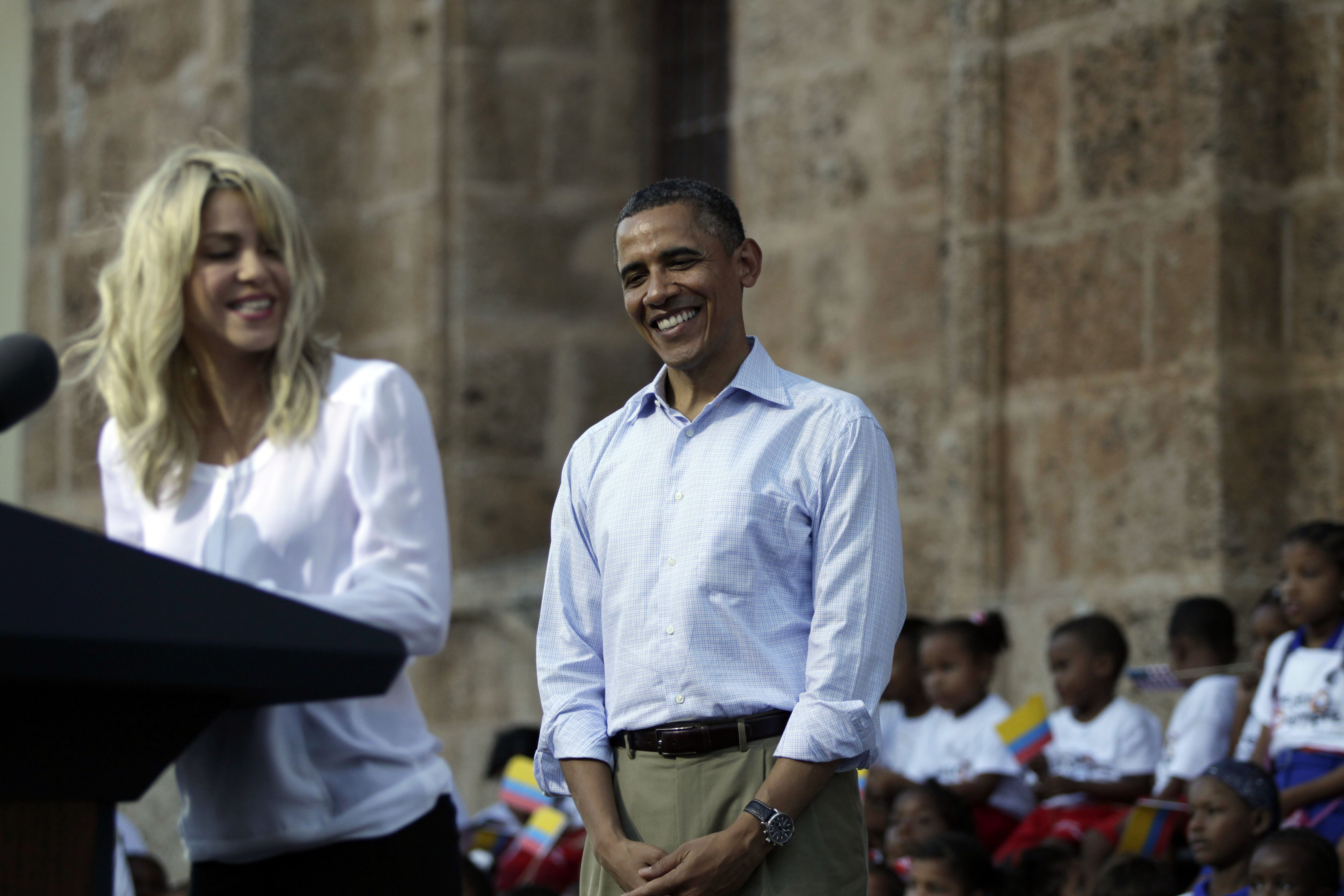 Val, Republikanerna, President, Barack Obama, Mitt Romney, Rick Santorum, USA, Presidentval, Ron Paul