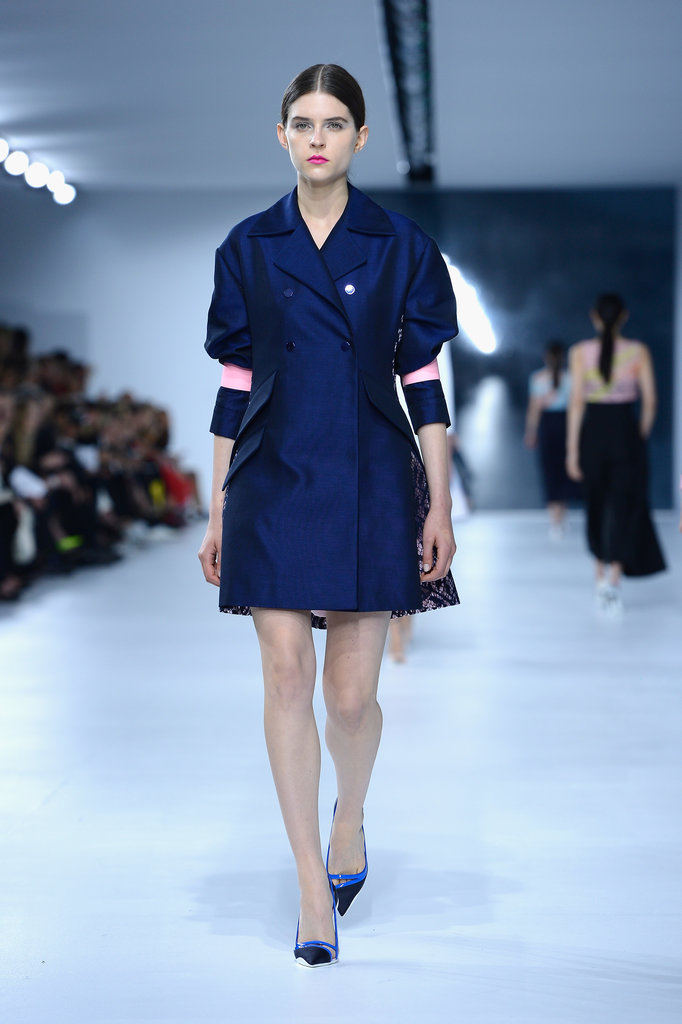 Christian Dior