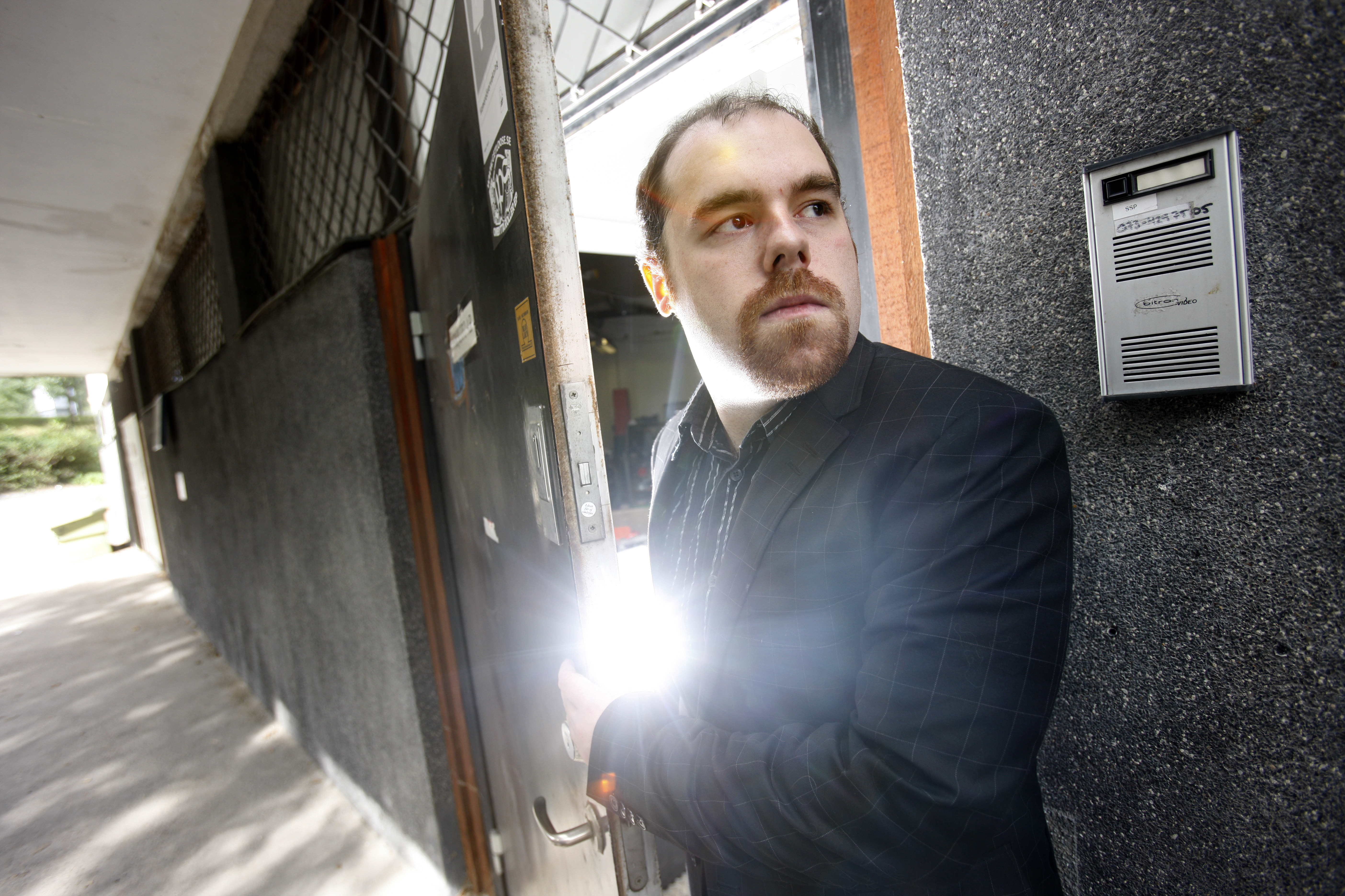 Pirate Bay, Upphovsrätt, Fildelning, Tankafetast, piratkopiering