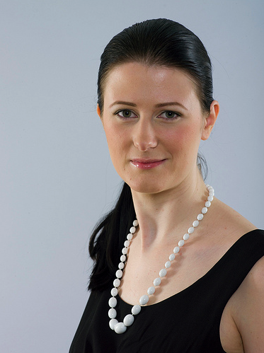 Miljopartiet, Maktkamp24, Val 2010, Lise Nordin, Peter Santesson-Wilson, Mp, SMS-duellen