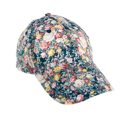 Hatt,  huvudbonad, Shopping