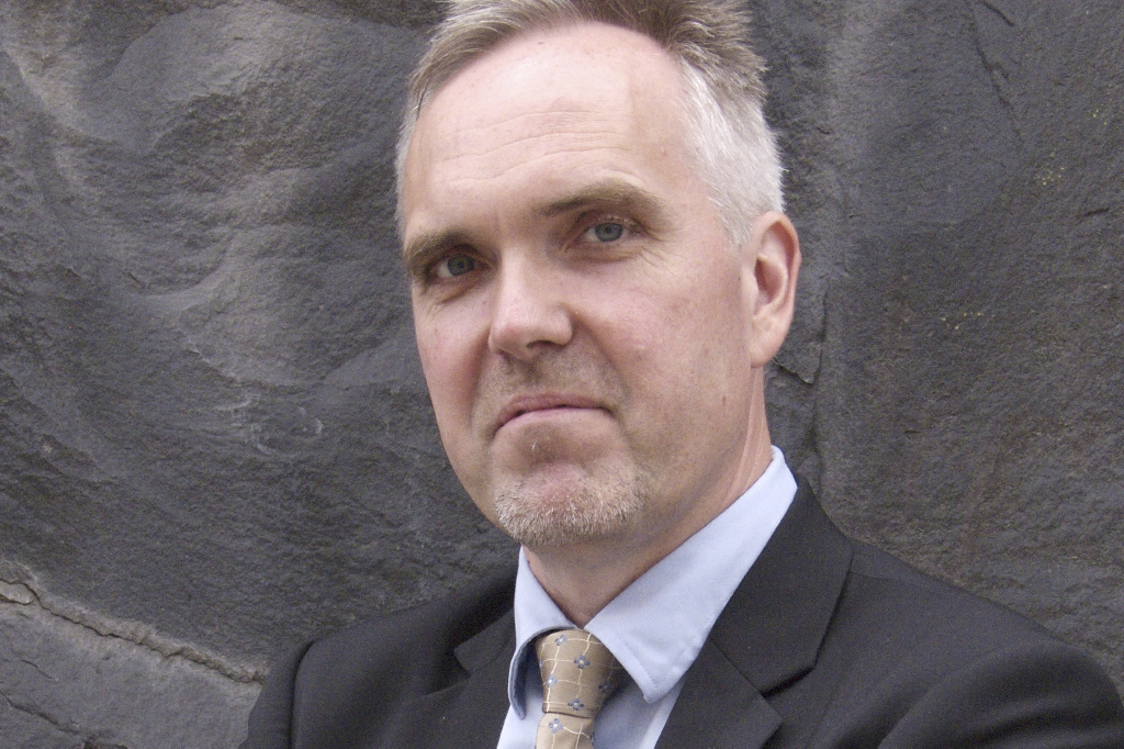 EU-kommissionen, Integritet, Datalagringsdirektivet, EU, Datalagring, Internet