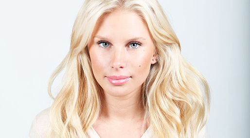 Nyheter24, Emma Malmlöf, Bloggar, Krönika