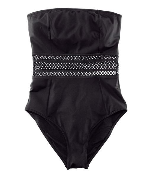 Shopping,  Badräkt, Bikini