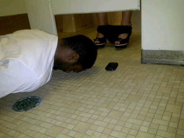 NBA, Dwight Howard, bildextra, Planking, Gilbert Arenas