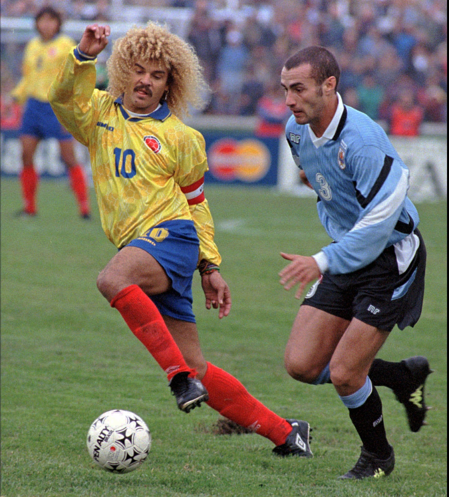  crazy, Galna frillor, Galningar,  tokigt, Fotboll, sjukt