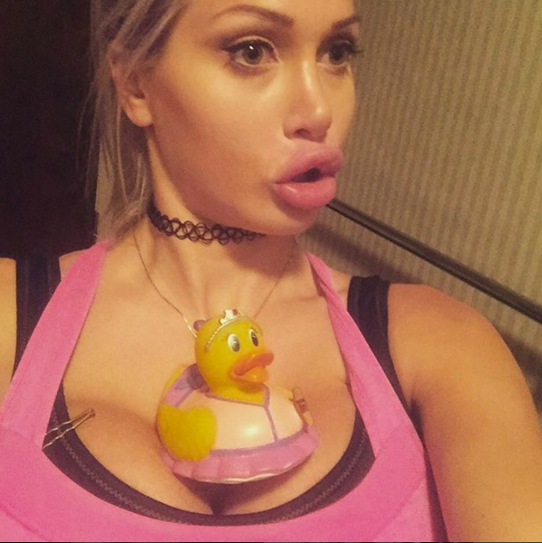 Snygga Tjejer I Sexiga Underkläder Porr Grattis Escort Guide Denmark Escort Girl Pattaya