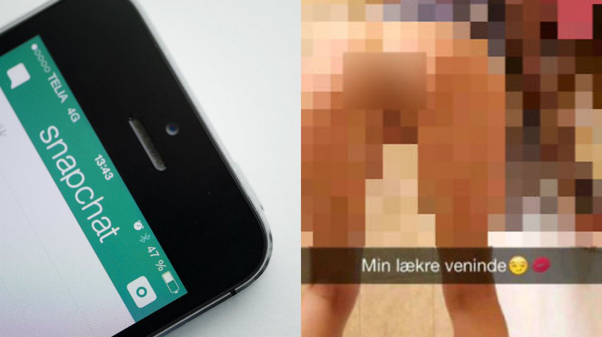 deilige jenter jenter nakenbilder deilige jenter jenter nakenbilder