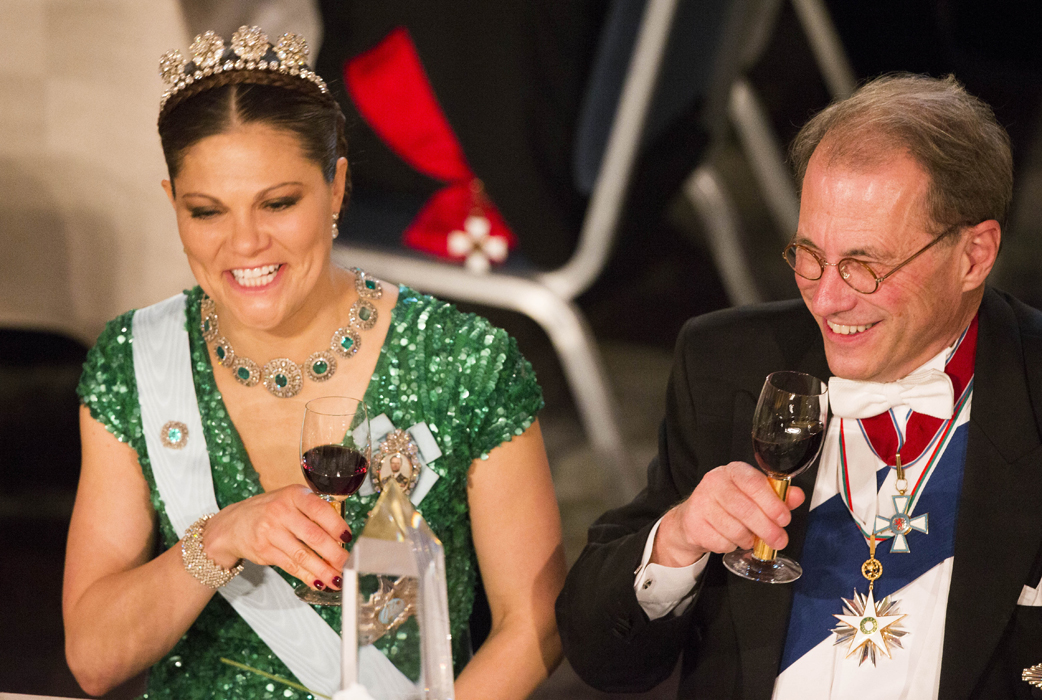 bilder, Carl Philip, 2012, Prinsessa, Nobelfest, Kungahuset, Prins, Madeleine