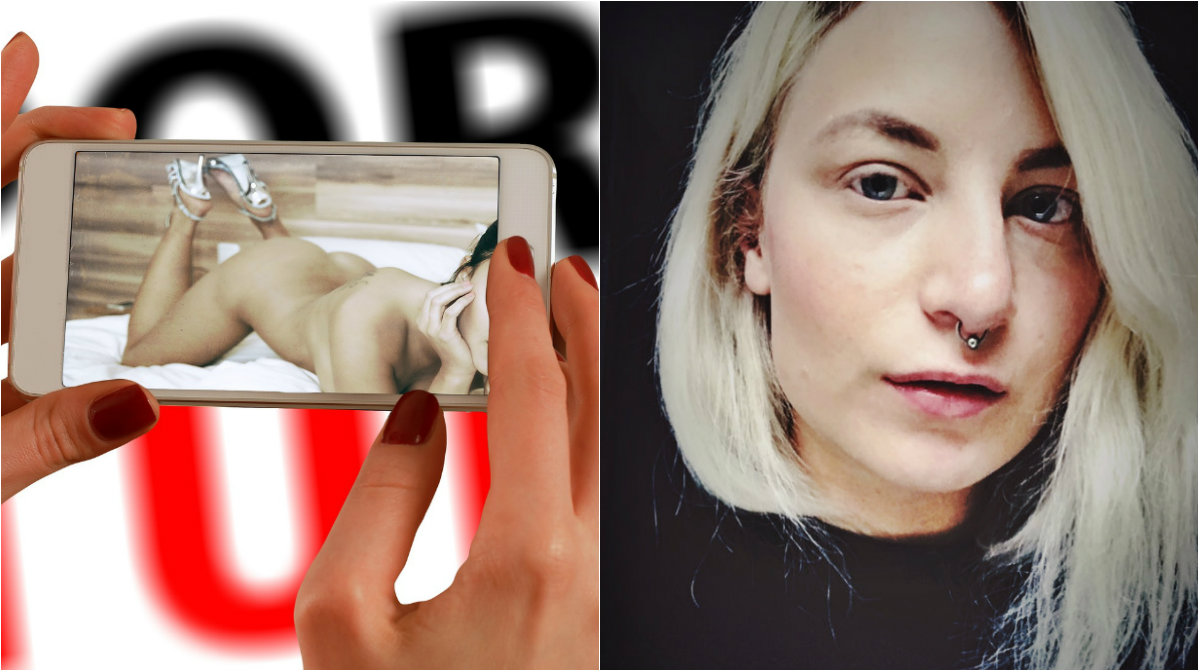 porr filmer gratis porr filmer gratis