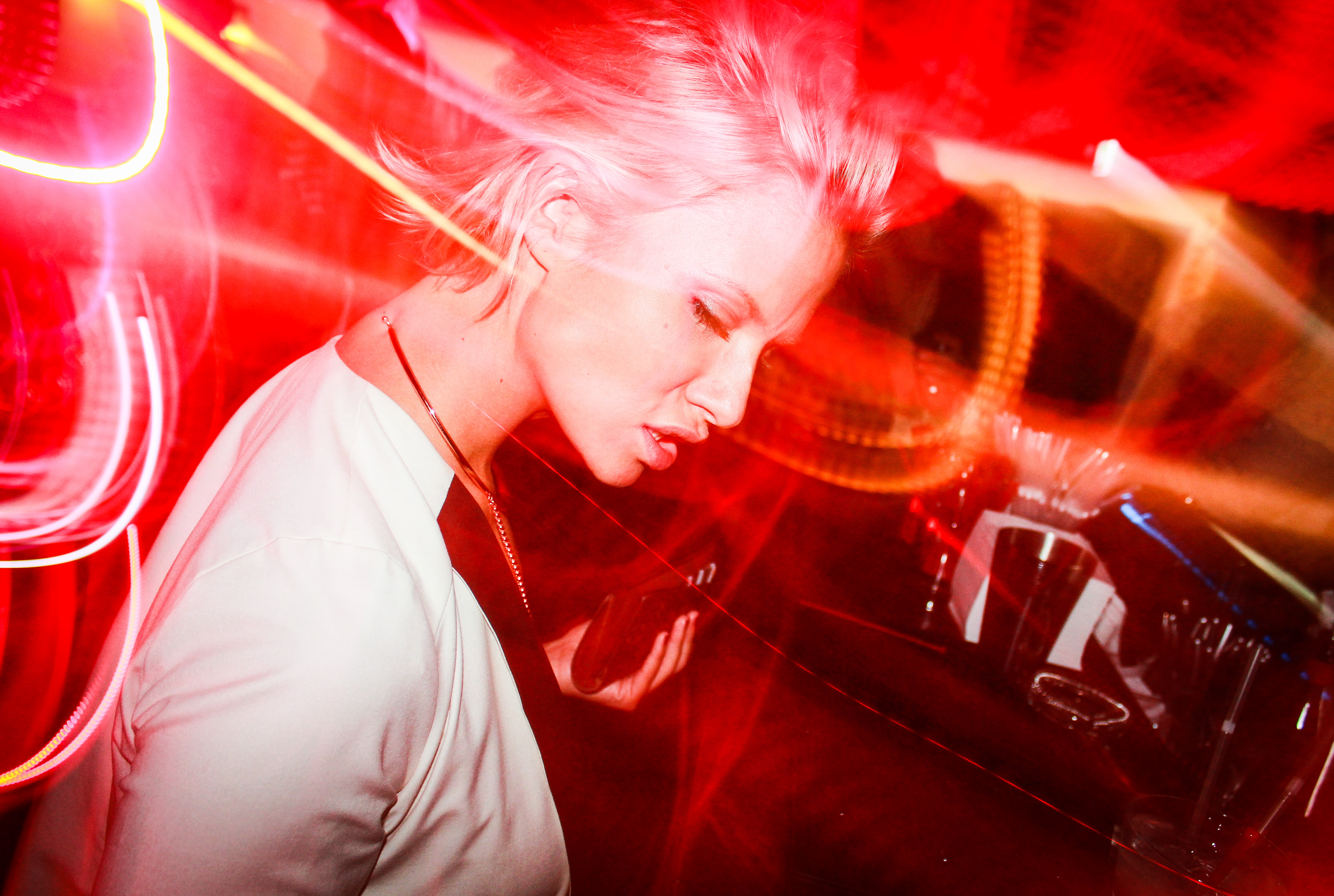 Berns, joel mull, afterhouse, 2351, YochM, Y+M
