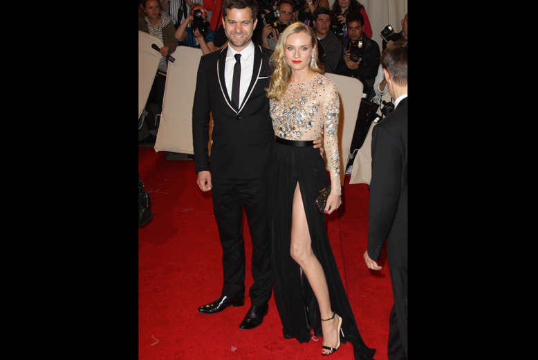 Ben, Mode, Angelina Jolie, Hollywood, Trend, slits