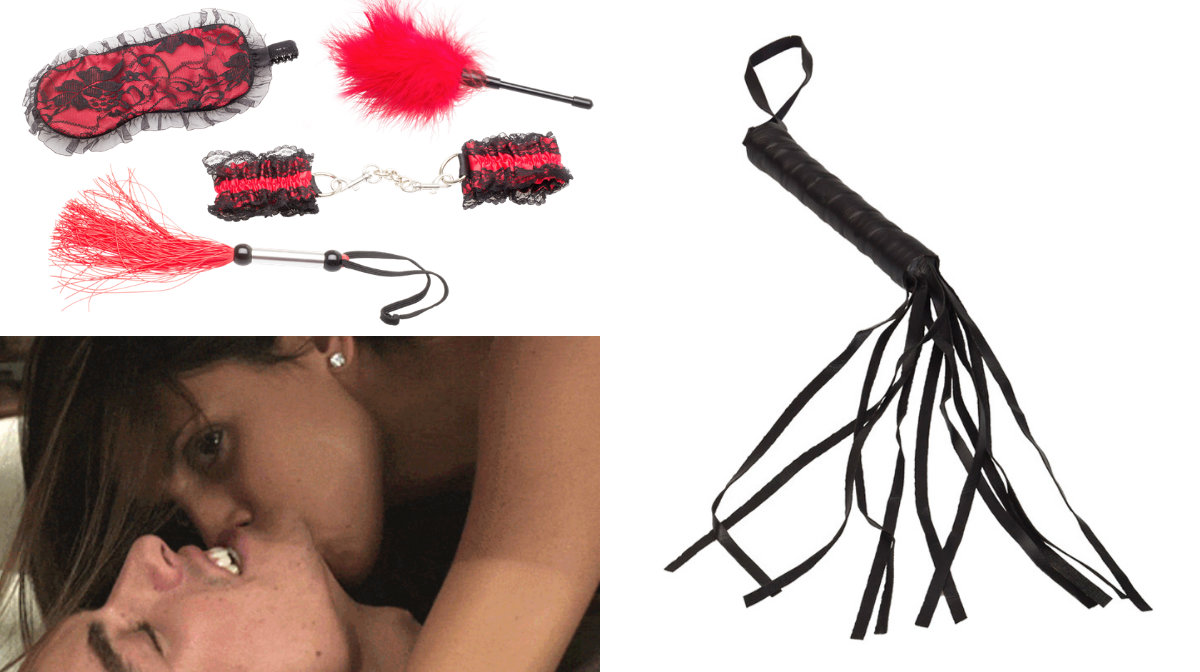 bdsm utsikt kommersiell bdsm utsikt kommersiell