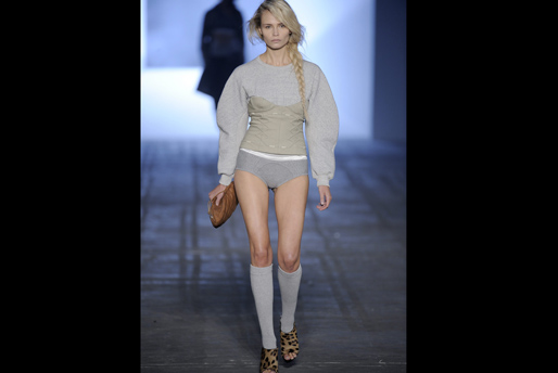 Alexander Wang