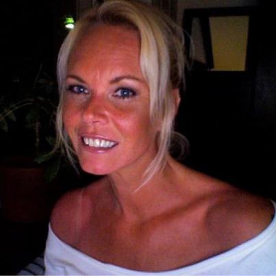 Missing People Sweden, Kriminellt, Polis, Försvunnen