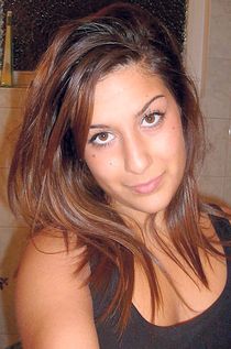 Misshandel, 22-åringen, Åtalas, mord, Kriminellt, Nancy, Nancy Tavsan